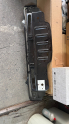 Oto Çıkma Parça / Citroen / C4 / Kaporta & Karoser / Arka Panel / Çıkma Parça 