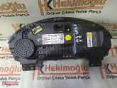 Oto Çıkma Parça / Audi / A4 / Göğüslük & Torpido / Gösterge Paneli / Çıkma Parça 