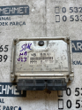 Oto Çıkma Parça / Volkswagen / Golf / Beyin / Motor Beyni / Çıkma Parça 