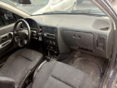 Oto Çıkma Parça / Volkswagen / Polo / Göğüslük & Torpido / Komple Torpido / Çıkma Parça 