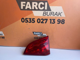 AUDİ A4 SAĞ İÇ STOP ORJİNAL.