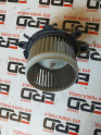 Oto Çıkma Parça / Peugeot / 3008 / Kalorifer / Kalorifer Motoru / Çıkma Parça 
