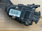 Oto Çıkma Parça / Volkswagen / Passat / Motor / Gaz Teli / Çıkma Parça 