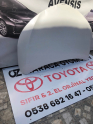 Oto Çıkma Parça / Toyota / Corolla / Kaporta & Karoser / Kaput / Çıkma Parça 