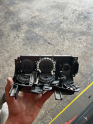 Oto Çıkma Parça / Volkswagen / Polo / Klima / Kontrol Paneli / Çıkma Parça 