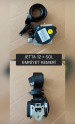 Oto Çıkma Parça / Volkswagen / Jetta / Airbag / Emniyet Kemeri / Sıfır Parça 