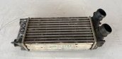peugeot 3008 2012 intercooler (son fiyat)