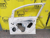 Oto Çıkma Parça / Opel / Astra / Kaporta & Karoser / Sağ Ön Kapı / Çıkma Parça 