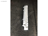 RENAULT MEGANE 4 ARKA TAPON DEMİRİ SIFIR ORJİNAL MAYIS