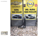 Opel astra k çıkma sol ön çamurluk ORJİNAL OTO OPEL