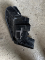Oto Çıkma Parça / Renault / Megane / Elektrik / Sigorta Kutusu / Çıkma Parça 