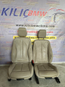 BMW 418 420 428 GRAN COUPE ÇIKMA ORJİNAL RECORE KOLTUK