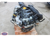 Oto Çıkma Parça / Chevrolet / Captiva / Motor / Motor (komple) / Çıkma Parça 
