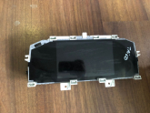 VW TAİGO GÖSTERGE SAATİ OTO FEDAİ