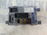 Oto Çıkma Parça / Fiat / Doblo / Elektrik / Sigorta Kutusu / Çıkma Parça 