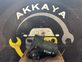 Orijinal Ford Escort Ön Cam Silecek Motoru