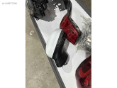Oto Çıkma Parça / Ford / Fiesta / Ayna / Sol Dış Ayna / Çıkma Parça 