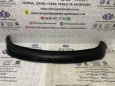 Oto Çıkma Parça / Volkswagen / Golf / Tampon / Karlık / Sıfır Parça 