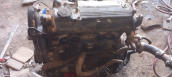 Oto Çıkma Parça / Mazda / 6 / Motor / Motor (komple) / Çıkma Parça 