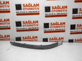 Oto Çıkma Parça / Mazda / 121 / Tampon / Tampon Çıtası / Çıkma Parça 