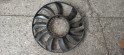 Oto Çıkma Parça / Audi / A4 / Fan / Fan Paneli / Çıkma Parça 