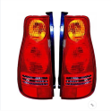 Hyundai Matrix stop 2001-2011 sağ-sol.
