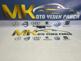 Oto Çıkma Parça / Mercedes / C Serisi / Far & Stop / Far Robotu / Çıkma Parça 