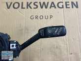 Oto Çıkma Parça / Volkswagen / Golf / Oto Cam / Silecek Kolu / Sıfır Parça 