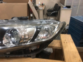 Oto Çıkma Parça / Honda / Civic / Far & Stop / Sol Ön Far / Çıkma Parça 