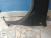 Oto Çıkma Parça / Renault / Clio / Kaporta & Karoser / Sol Ön Çamurluk / Çıkma Parça 