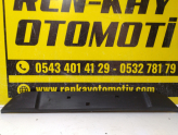 Oto Çıkma Parça / Dacia / Sandero / Tampon / Ön Tampon / Çıkma Parça 