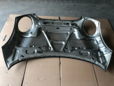 MINI COOPER ÇIKMA ORJİNAL KAPUT