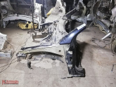 Oto Çıkma Parça / Volkswagen / Passat / Kaporta & Karoser / Ön Şasi / Çıkma Parça 