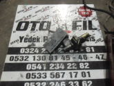 Oto Çıkma Parça / Mitsubishi / Galant / Yakıt / Yakıt Pompası / Çıkma Parça 