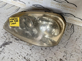 Oto Çıkma Parça / Chevrolet / Lacetti / Far & Stop / Sol Ön Far / Çıkma Parça 