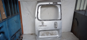 Oto Çıkma Parça / Fiat / Fiorino / Kaporta & Karoser / Sol Arka Kapı / Çıkma Parça 