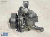 Oto Çıkma Parça / Honda / CR-V / Motor / Devirdaim / Çıkma Parça 