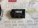 Oto Çıkma Parça / Renault / Duster / Beyin / UCH Beyni / Çıkma Parça 