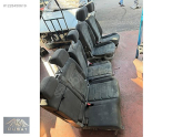 Oto Çıkma Parça / Volkswagen / Tiguan / Kaporta & Karoser / Sağ Ön Kapı / Çıkma Parça 