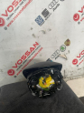 Oto Çıkma Parça / Volkswagen / Passat / Airbag / Sürücü Airbag / Çıkma Parça 
