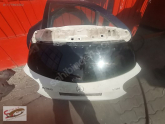 Oto Çıkma Parça / Mercedes / A Serisi / Kaporta & Karoser / Bagaj Kapağı / Çıkma Parça 
