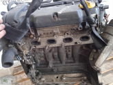 Oto Çıkma Parça / Opel / Corsa / Motor / Motor (komple) / Çıkma Parça 