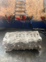 Oto Çıkma Parça / Peugeot / Boxer / Motor / Silindir Kapağı / Çıkma Parça 