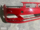 Oto Çıkma Parça / Volkswagen / Polo / Tampon / Ön Tampon / Çıkma Parça 