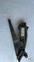Oto Çıkma Parça / Volkswagen / Caddy / Koltuk & Döşeme / Pedal / Çıkma Parça 