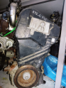 Oto Çıkma Parça / Renault / Kangoo / Motor / Motor (komple) / Çıkma Parça 