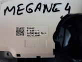 Oto Çıkma Parça / Renault / Megane / Elektrik / Sinyal Kolu / Çıkma Parça 