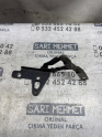 Oto Çıkma Parça / Seat / Leon / Kaporta & Karoser / Kaput Menteşesi / Çıkma Parça 