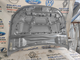 Oto Çıkma Parça / Peugeot / 408 / Kaporta & Karoser / Kaput / Çıkma Parça 