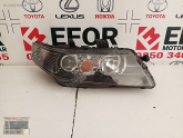 Oto Çıkma Parça / Honda / Accord / Far & Stop / Sağ Ön Far / Çıkma Parça 